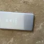 للبيع نوت FE سامسنوج سلفر 64 جيجا