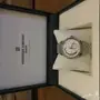 للببع ساعة frederique constant