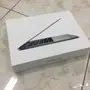 Macbook Pro مع شريط اللمس Touch bar نظيف جد