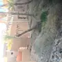 قماش كشميري ثوب شتوي للمحتاج فقط