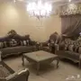 كنب فخم للبيع