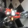 دبابات 