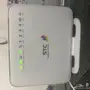 مودم راوتر وايرلس للبيع 