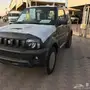 سوزوكي