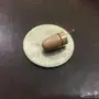 سماعات النانو الاصلية جودة ممتازة 