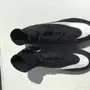 حذاء كرة قدم Nike اصلى 