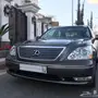 لكزس 430موديل 2006 للبيع 