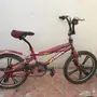 سيكل مقاس 20 للبيع