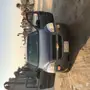 شفروليه ابلاندر 2007