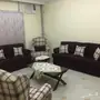 اثاث جديد قرر بيعه بعد الانفصال بالملكه