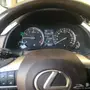 لكزس RX350 2017 للبيع 