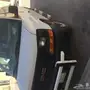 بيع جمس فان 