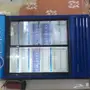ثلاجة بيبسي بابين - فرصة لا تُفوّت!