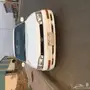 كامري 94 للبيع قير عادي مكيف عاجل