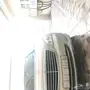 مرسيدس S500 الجفالي صيانات الشركة 2006