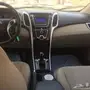 للبيع هيونداي i30 موديل 2013