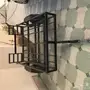 البيع قلص يركب z450 و400 
