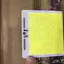 لمبة السنارة 