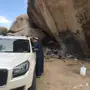 اكاديا 2013
