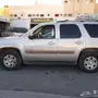 للبيع يوكون 2007
