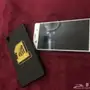 سوني اكسبيريا زد3