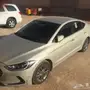 لتنازل الانترا 2016 