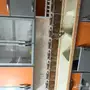 مطبخ للبيع