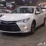 تويوتا كامري 2017 GL بريمي 