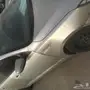 للبيع اوبتيما تشليح2011