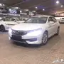أكورد ستاندر 2017 . عرض حصرى