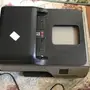 آله تصوير وطباعة وماسح ضوئي hp ملون 