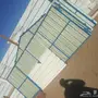 صندقه زنق  3 في 4