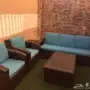 جلسه جارجيه