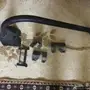 للبيع قاعدة أريل وشيول ( كريك ) نيكل 