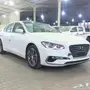 2018ازيرا سعودى--3.5 ccبالنقد والتقسيط