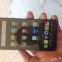 جوال الي Q6 اسود للبيع أو البدل بأيفون 5s 32
