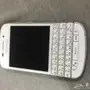 بلاك بيري Q10