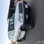 لاندكروزر جي اكس ار ديزل عليه مكينة لكزس 2001