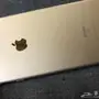 ايفون 6s بلس 128 قيقا يوجد به جلبريك