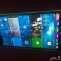 للبيع نوكيا لوميا 1520 Nokia lumia 1520 