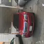 كابريس 