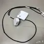 سماعه ايفون 8 