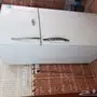يوجد ثلاجه كبيرة مستعمله 