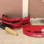 للبيع او للبدل بدي كت تشارجر SRT هيلكات 