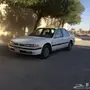 هوندا اكورد 91 