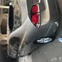 للبيع هوندا سفك 2009
