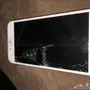 ايفون 6S روز اصدار قديم جلبريك 