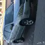 لكزس RX330