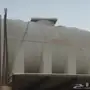 خزان ماء 3000  لتر سعودي فالكون 