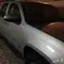 يوكن طويل دبل 2011